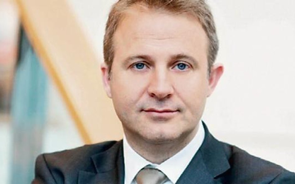 Mabion: Krok za konkurentem