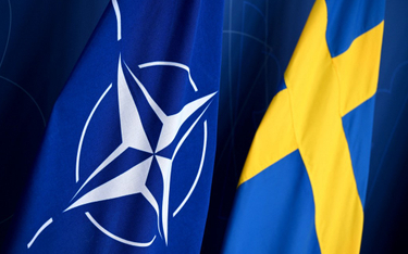 Erdogan zmienił zdanie w sprawie Szwecji w NATO. Węgry utrzymują stanowisko