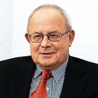 gospodarka usa i ue w kryzysie