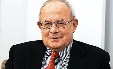 gospodarka usa i ue w kryzysie