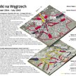Strategia i taktyka: niemiecka obrona przeciwpancerna
