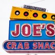 USA: sieć restauracji bez napiwków