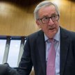 Jaka przyszłość UE? Europa wielu prędkości