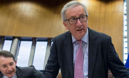 Jaka przyszłość UE? Europa wielu prędkości