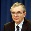 Wiesław Szczuka nowym wiceministrem finansów