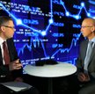#RZECZoEkonomii: 25 lat polskiej giełdy