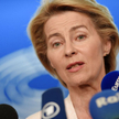 PE: SPD lobbuje przeciw von der Leyen