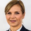dr Iza Książek