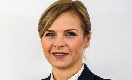 dr Iza Książek