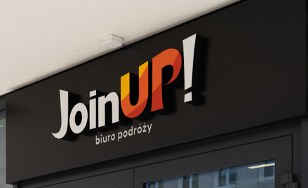 Join UP!: Koniec ofert dedykowanych. 41 hoteli wraca do wszystkich agentów