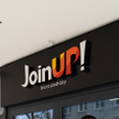 Join UP!: Koniec ofert dedykowanych. 41 hoteli wraca do wszystkich agentów