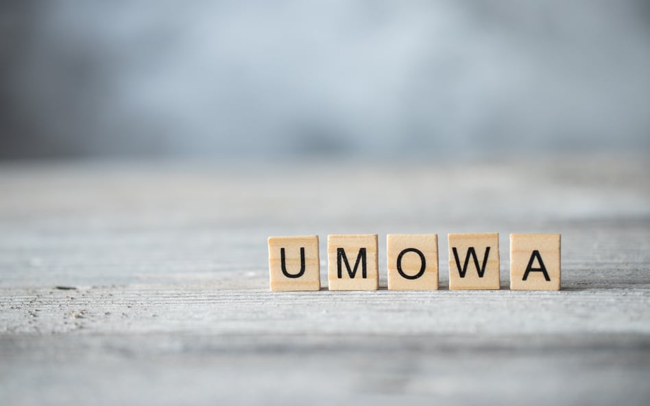 Kiedy umowa przedwstępna staje się pułapką?