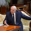 Łomanowski: Kołchoźnik w czasach internetu