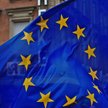 Leitão-Marques, Belka: Unia Europejska nareszcie ma narzędzie do walki ze współczesnym niewolnictwem