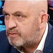 Tomasz Karoń: Świat wyborców PiS się zmienia