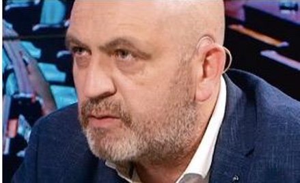 Tomasz Karoń: Świat wyborców PiS się zmienia