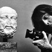 8 tys. zł zapłacimy za fotografię Zygmunta Rytki