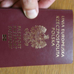 Dokument dla malucha ważny tylko rok
