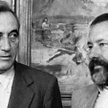 „Rzeczpospolita” pisała. 1989: Redakcyjna stopka była pusta