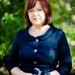 Krystyna Barbara Kozłowska, Rzecznik Praw Pacjenta