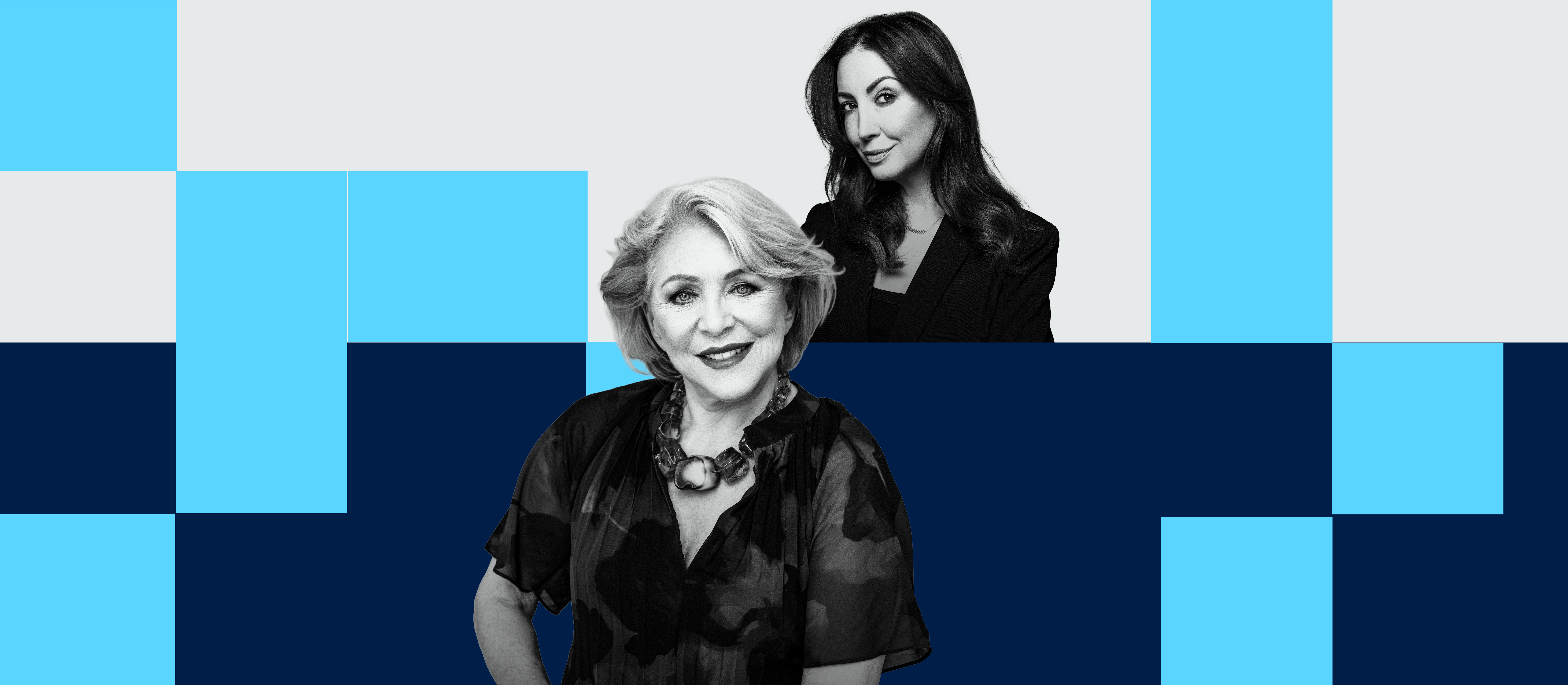 Bożena Batycka: Straciłam wiarę w sądy