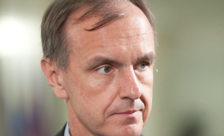 Bogdan Klich