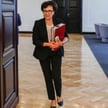 Kolanko: W Sejmie kurs na odwilż