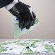 Bank wrzuci w koszty wyłudzone kredyty - interpretacja podatkowa