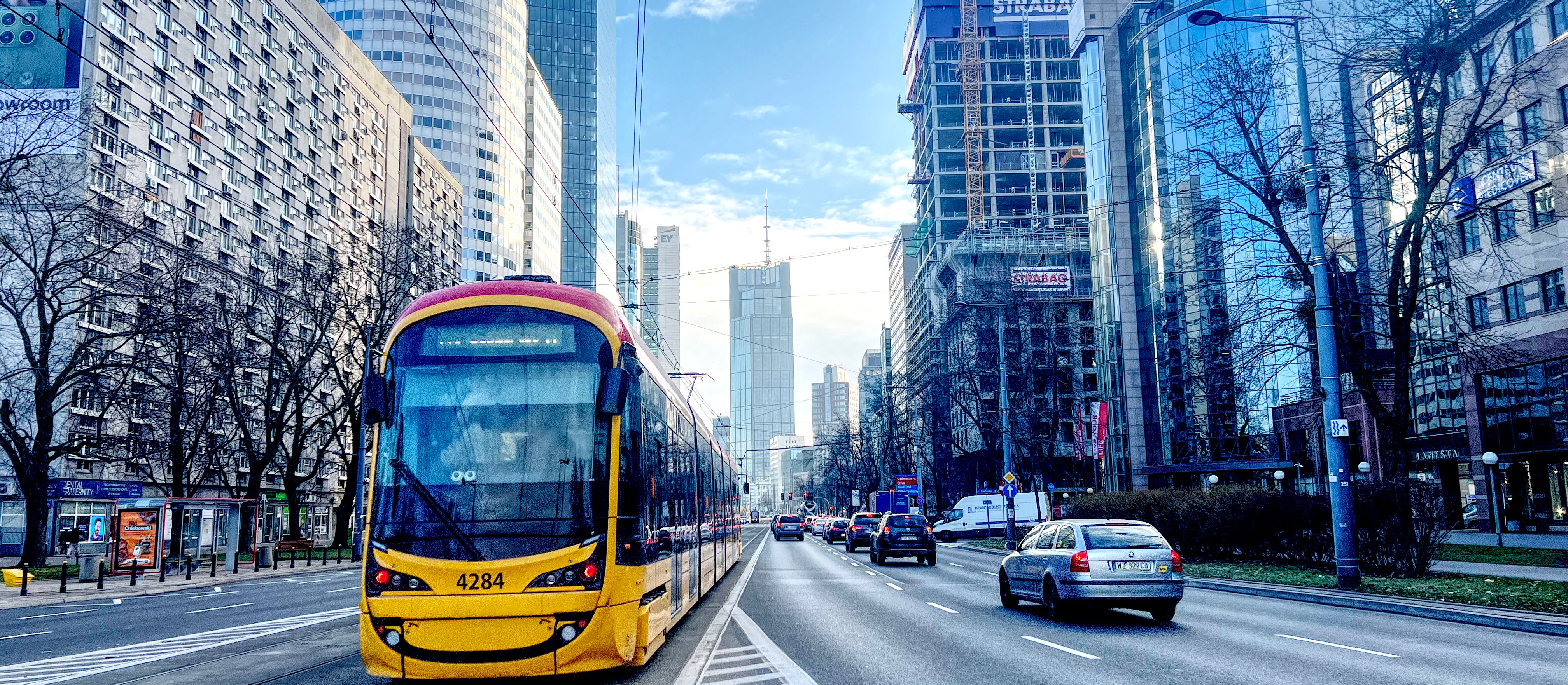 Mamy w Polsce ponad 3 mln przedsiębiorców. To rekord