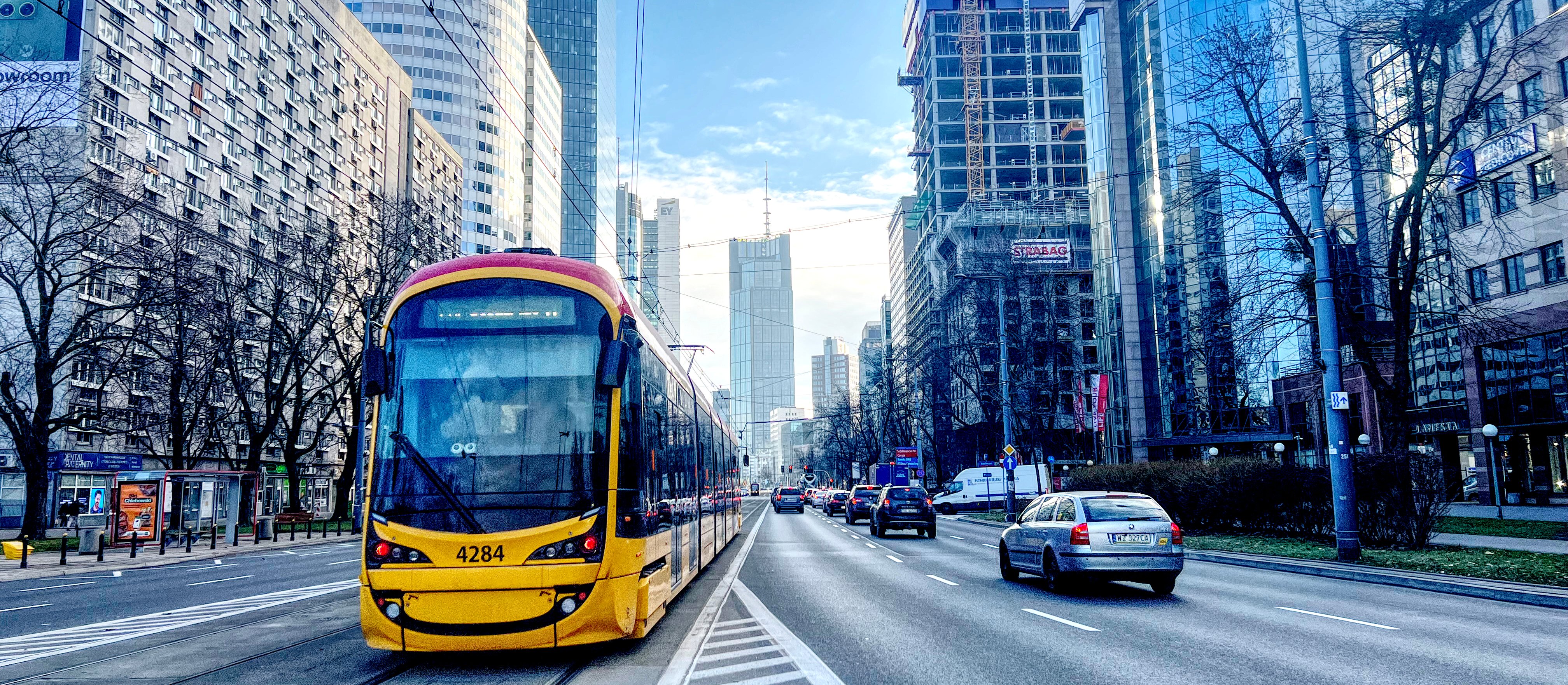 Богатый на субсидии корпоративный конец года