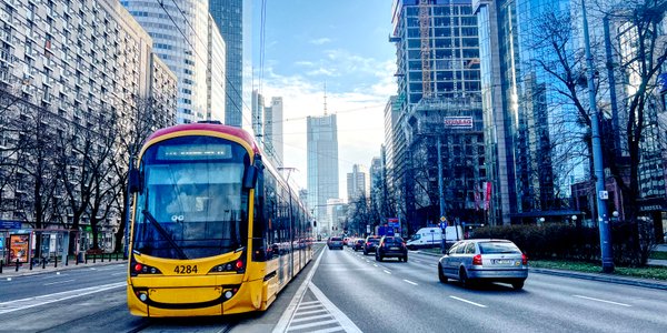 Bogaty w dotacje firmowy koniec roku