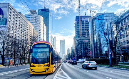 Grudzień to czas, w którym firmy planują ubieganie się o dotacje unijne na inwestycje