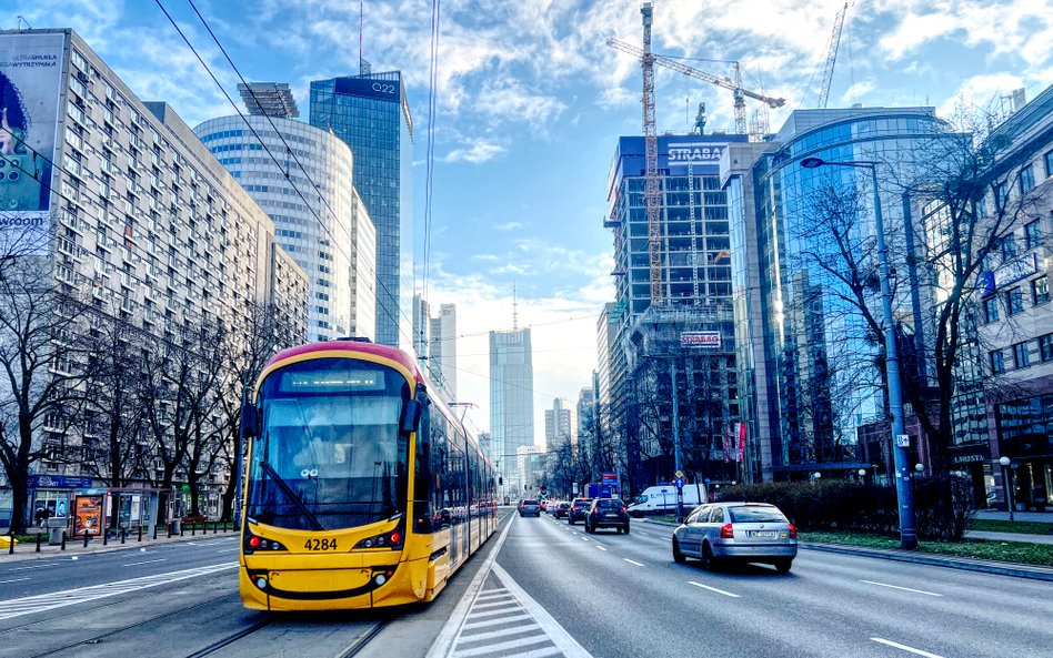 Grudzień to czas, w którym firmy planują ubieganie się o dotacje unijne na inwestycje