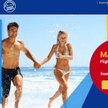 fot. holidays.ryanair.com