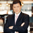 Gilles Clavie, prezes Orbisu, liczy na podtrzymanie pozytywnych trendów w wynikach grupy w 2017 roku