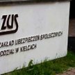 Autentyczność zaświadczenia online