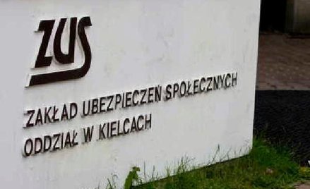 Autentyczność zaświadczenia online