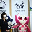 Japonia: Minister ds. równości nie chce, by Japonki nosiły panieńskie nazwiska