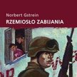 Rzemiosło zabijania - KONKURS