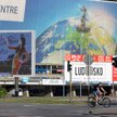 W reklamie stabilnie pomimo planowanych zmian w prawie