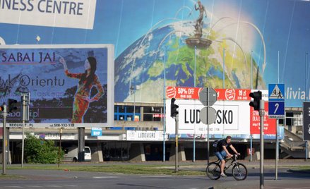 W reklamie stabilnie pomimo planowanych zmian w prawie