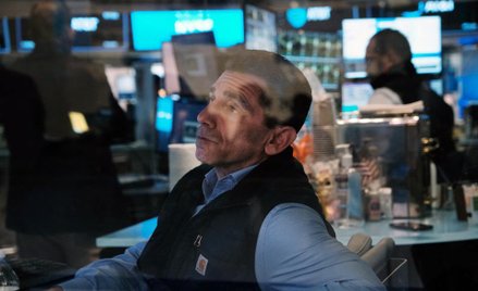 Poranek maklerów: Co inwestorzy wyczytają w raportach spółek?