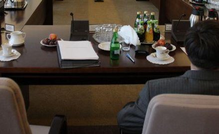 Zarząd Mazowsza oceniony