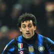 Diego Milito