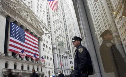 Co oznacza wejście Apple’a do Dow Jonesa?