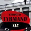 Świat Tyrmanda
