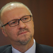 Nauka finansów przez doświadczanie