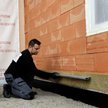 Jak ocieplać ściany