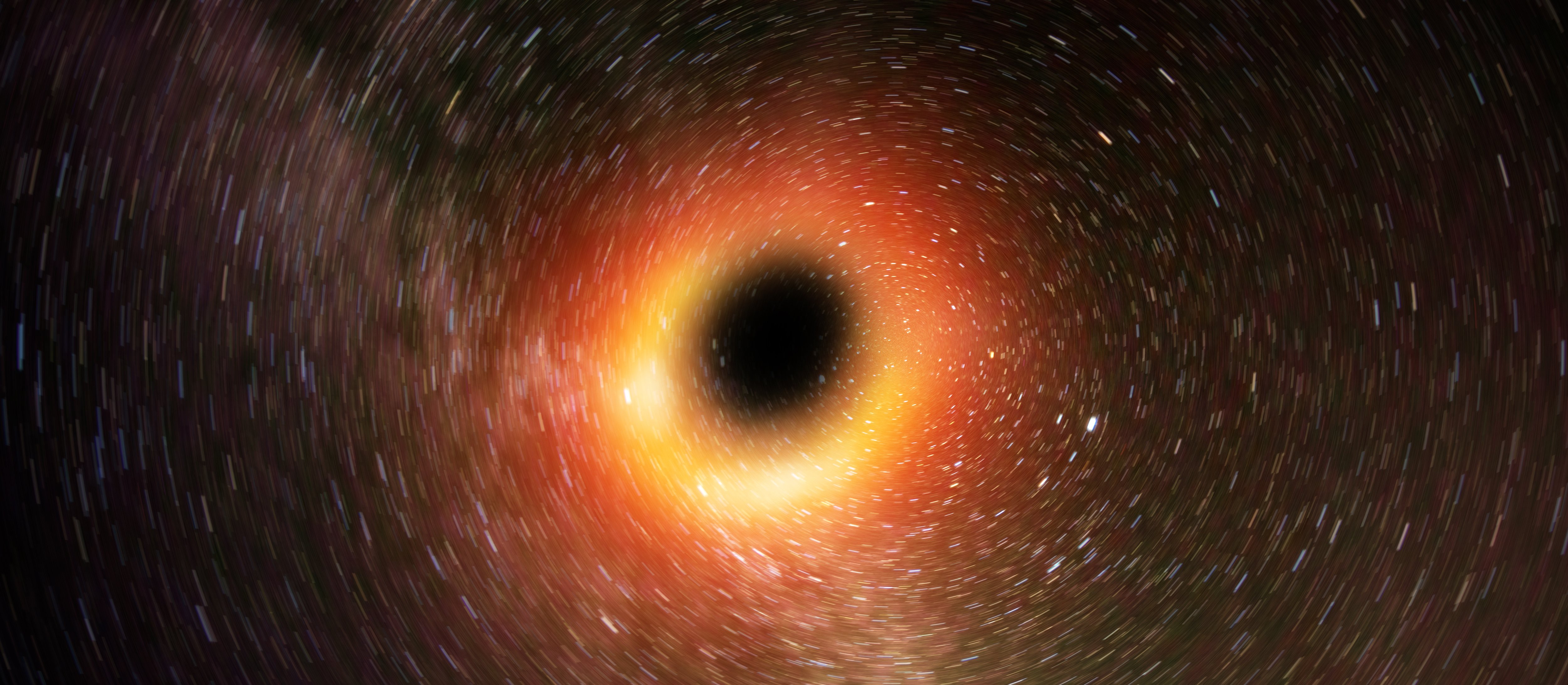 Naukowcy rozwiązali jedną z największych zagadek astronomii. Odkryto „brakujące ogniwo”