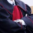 Więcej adwokatów i radców chce do prokuratury